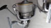 Shimano Ultegra 14000 C14 XSC Reel x 2