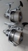 Shimano Ultegra 14000 C14 XSC Reel x 2