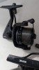 Sonik Xtractor Pro 5000 Reel x 2