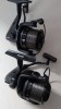 Sonik Xtractor Pro 5000 Reel x 2