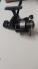 Shimano 4000 GTM Super Aero Reel