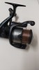 Shimano 6000RE Baitrunner Aero Reel