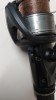 Shimano 6000RE Baitrunner Aero Reel