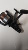 Shimano 6000RE Baitrunner Aero Reel