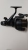 Shimano 6000RE Areo Baitrunner Reel