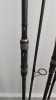 Free Spirit XS Carp Rods 12ft 3.25lb x3