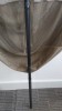 Sonik Xtractor 42'' Landing Net