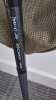 Sonik Xtractor 42'' Landing Net