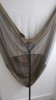 Sonik Xtractor 42'' Landing Net