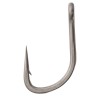 ESP Surface Barbed Hook