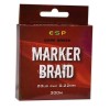 ESP Marker Braid