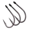 ESP Para Point  Barbed Hook