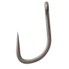 ESP Surface Barbless Hook