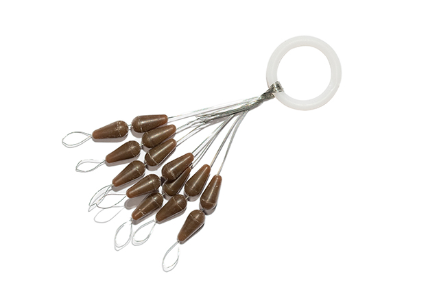 Drennan Terminal Tackle