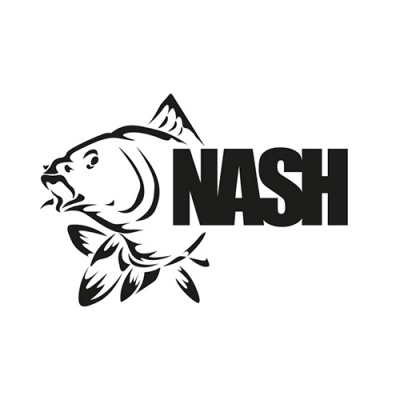 Nash Terminal Tackle