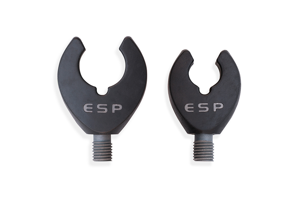 ESP Rod Support