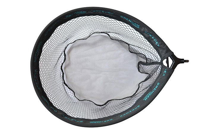 Drennan Nets & Handles