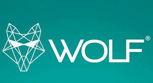 Wolf International