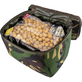 Speero Tackle Bait Cool Bag Review