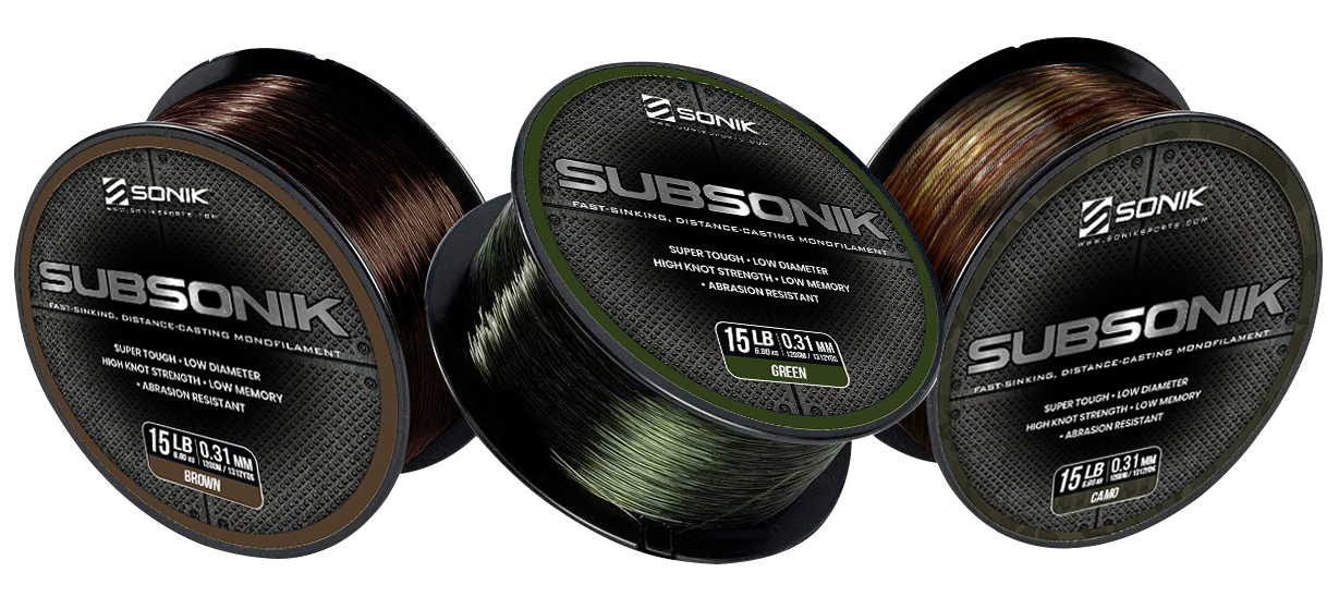 https://www.orchardtackle.co.uk/user/news/thumbnails/subsonik-monofilament-fishing-line-colours.png