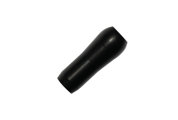 Drennan Carp Bungee Bushes