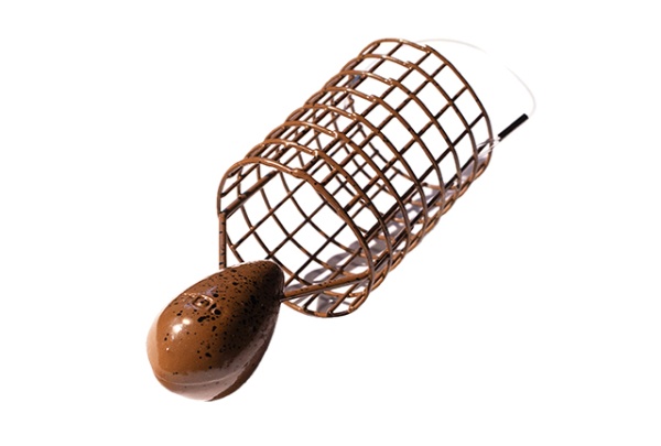 Drennan Distance Cage Feeders