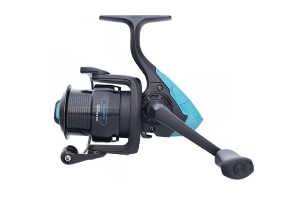 Drennan Vertex Reel FD 4000