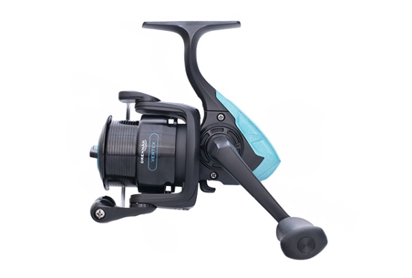 Drennan Vertex Reel FD 3000