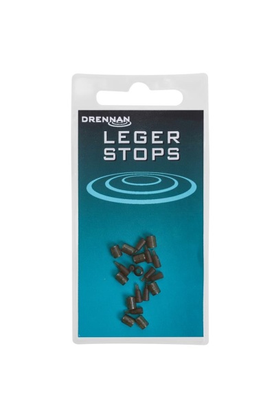 Drennan Leger Stops