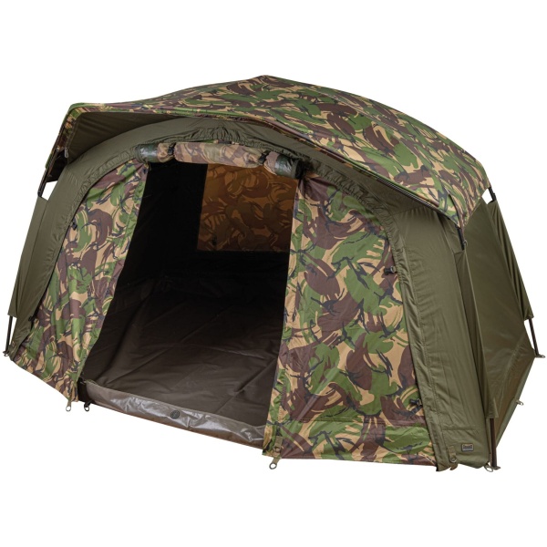 Wychwood Epic Tactical Bivvy Full System