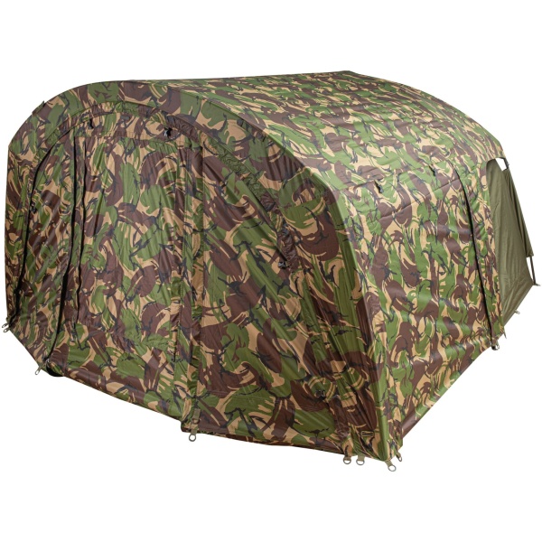 Wychwood Epic Tactical Bivvy Tactical Wrap