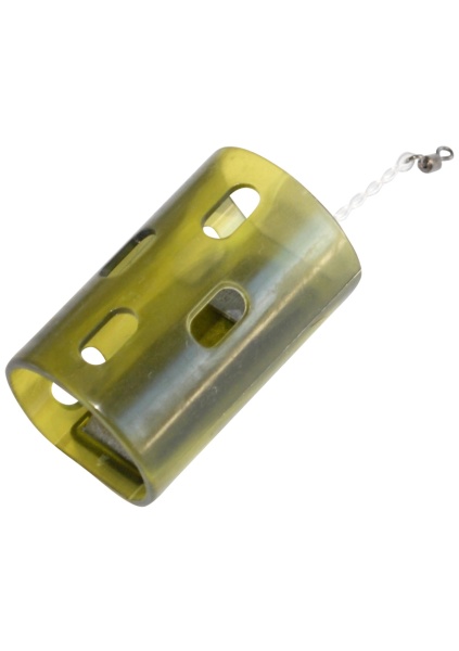 Drennan Groundbait Feeder